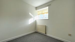 Bedroom 2- click for photo gallery